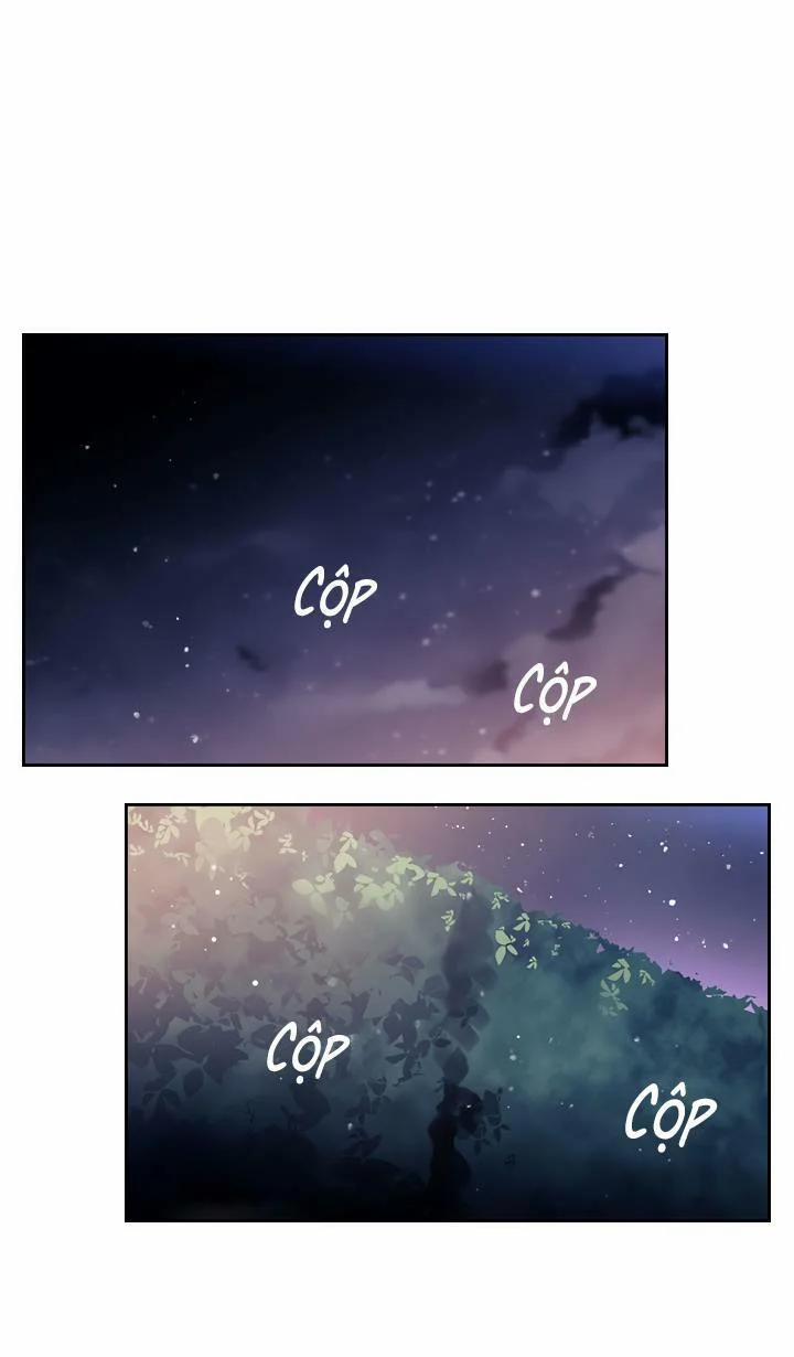 Kết Cục Của Nhân Vật Phản Diện Chỉ Có Thể Là Cái Chết 14 trang 29