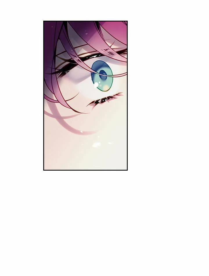 Kết Cục Của Nhân Vật Phản Diện Chỉ Có Thể Là Cái Chết 14 trang 35