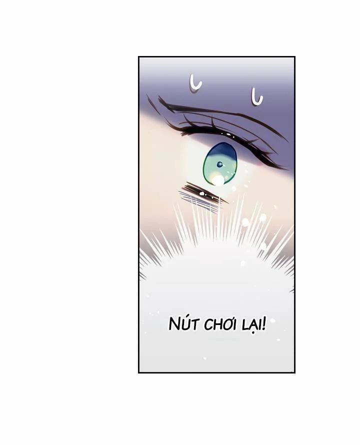 Kết Cục Của Nhân Vật Phản Diện Chỉ Có Thể Là Cái Chết 14 trang 41