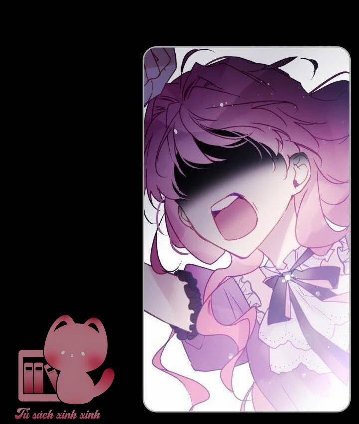 Kết Cục Của Nhân Vật Phản Diện Chỉ Có Thể Là Cái Chết 140 trang 11