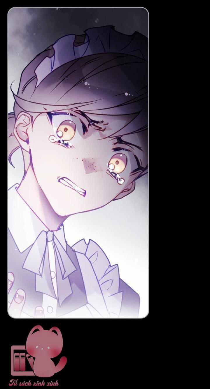 Kết Cục Của Nhân Vật Phản Diện Chỉ Có Thể Là Cái Chết 140 trang 12