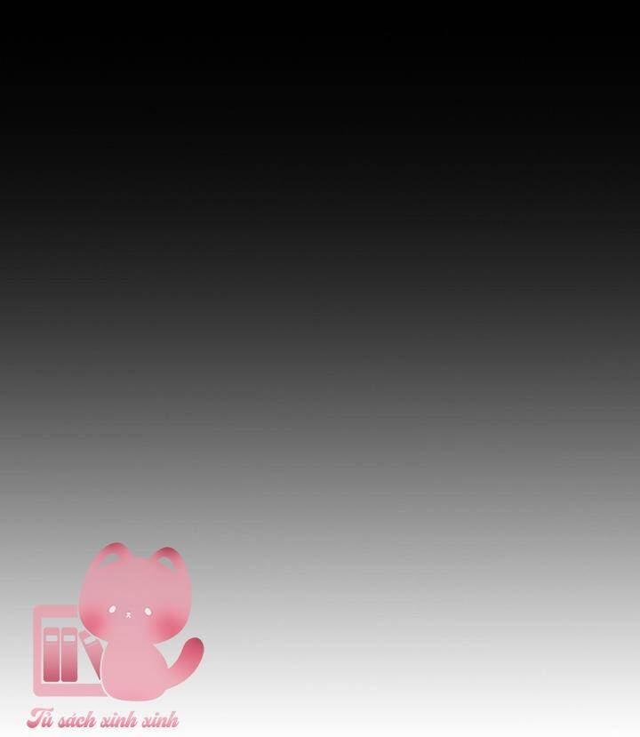 Kết Cục Của Nhân Vật Phản Diện Chỉ Có Thể Là Cái Chết 140 trang 13