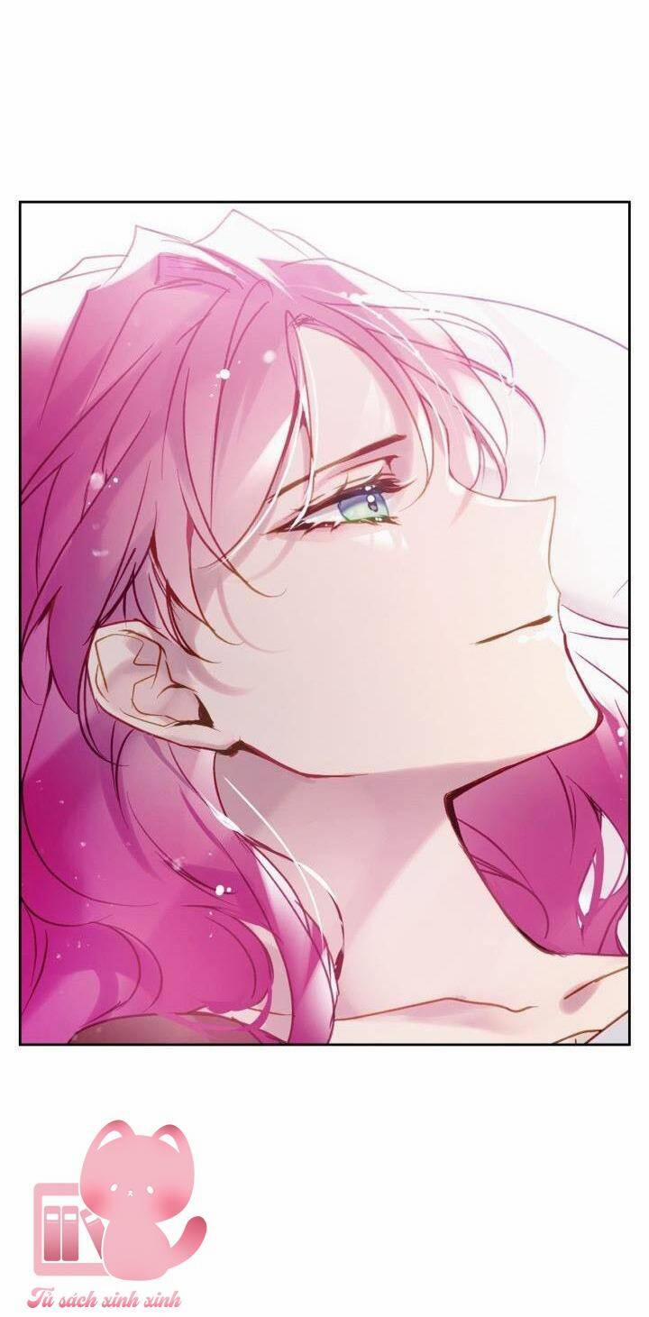 Kết Cục Của Nhân Vật Phản Diện Chỉ Có Thể Là Cái Chết 140 trang 20