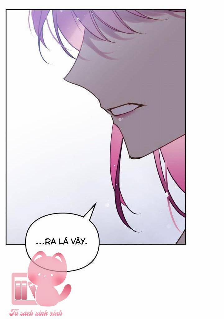 Kết Cục Của Nhân Vật Phản Diện Chỉ Có Thể Là Cái Chết 140 trang 36