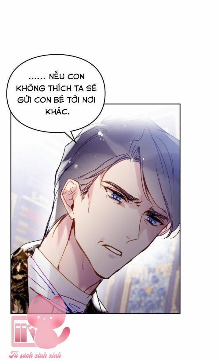 Kết Cục Của Nhân Vật Phản Diện Chỉ Có Thể Là Cái Chết 140 trang 40