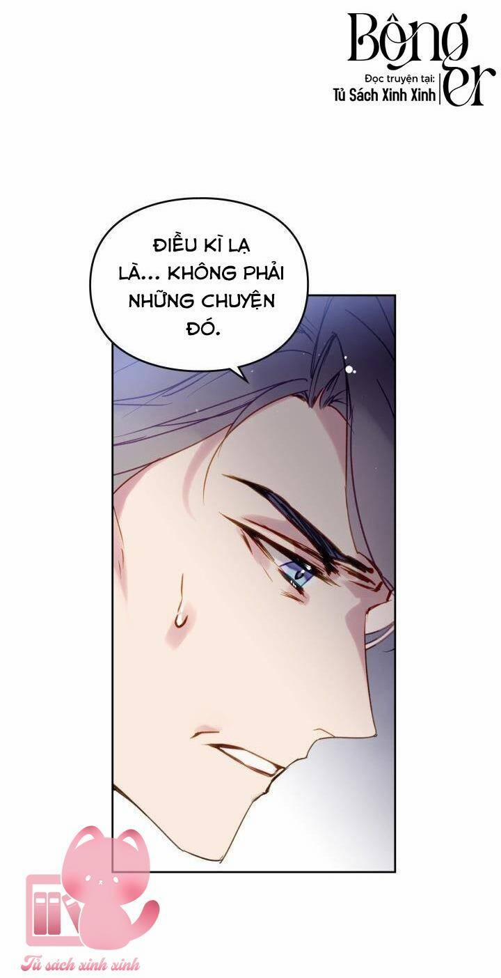 Kết Cục Của Nhân Vật Phản Diện Chỉ Có Thể Là Cái Chết 140 trang 58