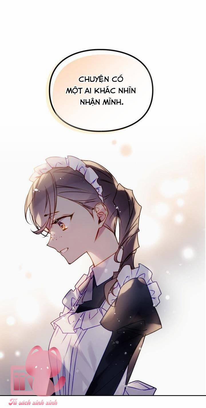 Kết Cục Của Nhân Vật Phản Diện Chỉ Có Thể Là Cái Chết 140 trang 6