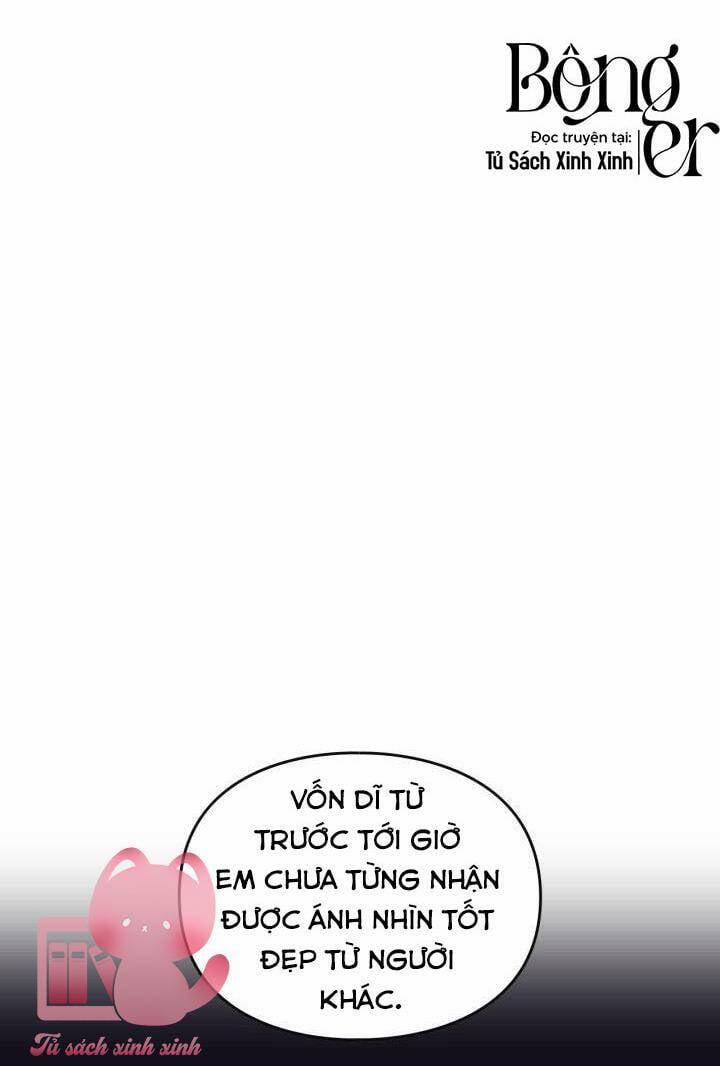 Kết Cục Của Nhân Vật Phản Diện Chỉ Có Thể Là Cái Chết 140 trang 7