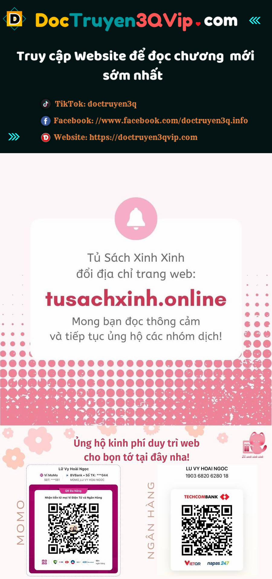 Kết Cục Của Nhân Vật Phản Diện Chỉ Có Thể Là Cái Chết 141 trang 0