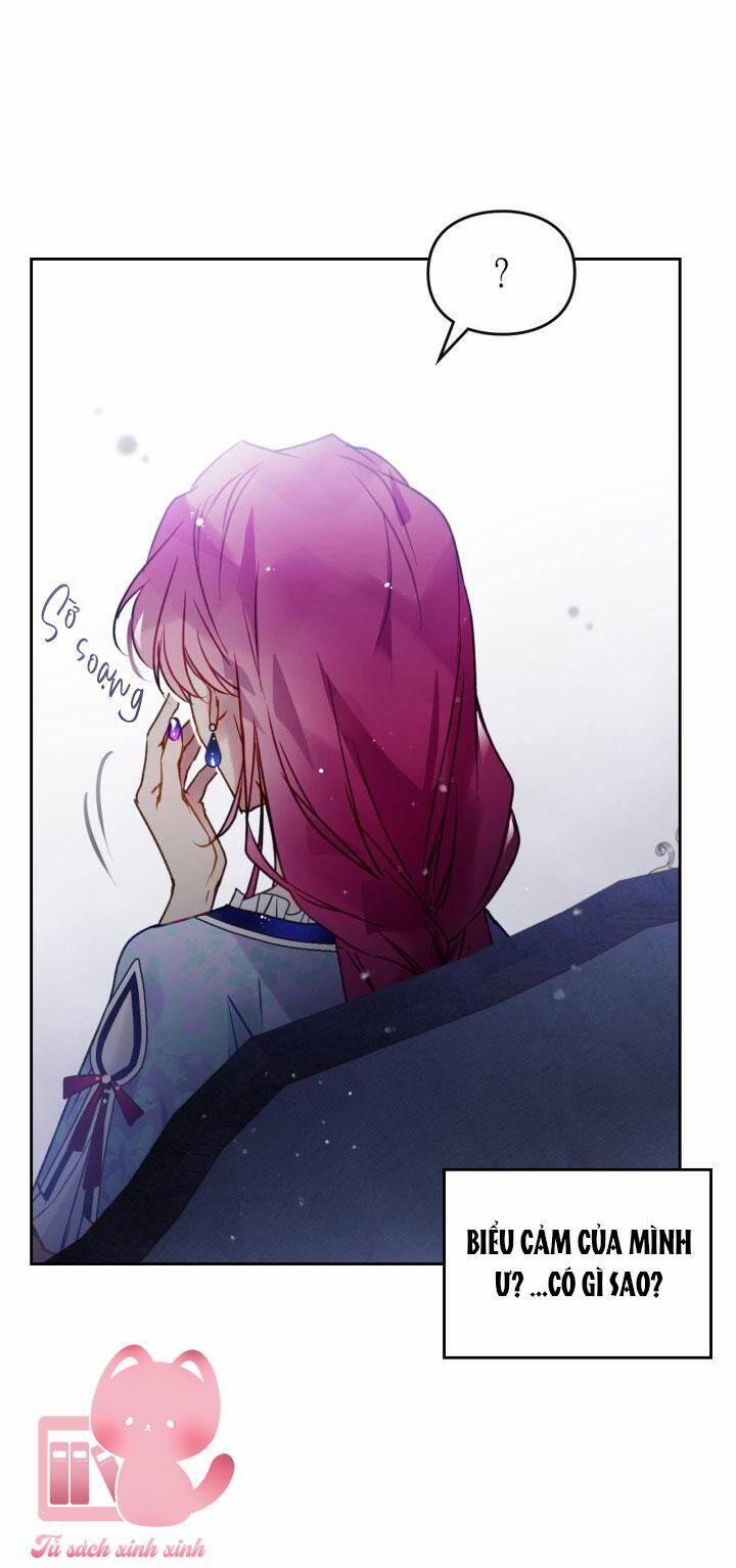 Kết Cục Của Nhân Vật Phản Diện Chỉ Có Thể Là Cái Chết 141 trang 16