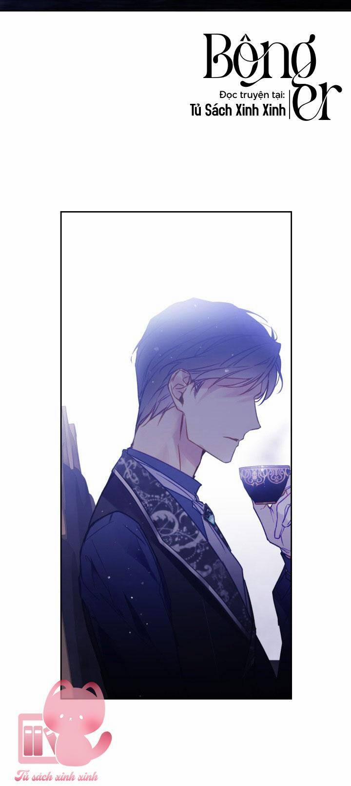 Kết Cục Của Nhân Vật Phản Diện Chỉ Có Thể Là Cái Chết 141 trang 32