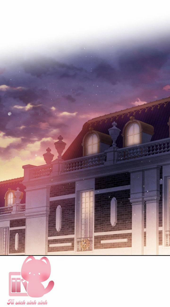 Kết Cục Của Nhân Vật Phản Diện Chỉ Có Thể Là Cái Chết 141 trang 37