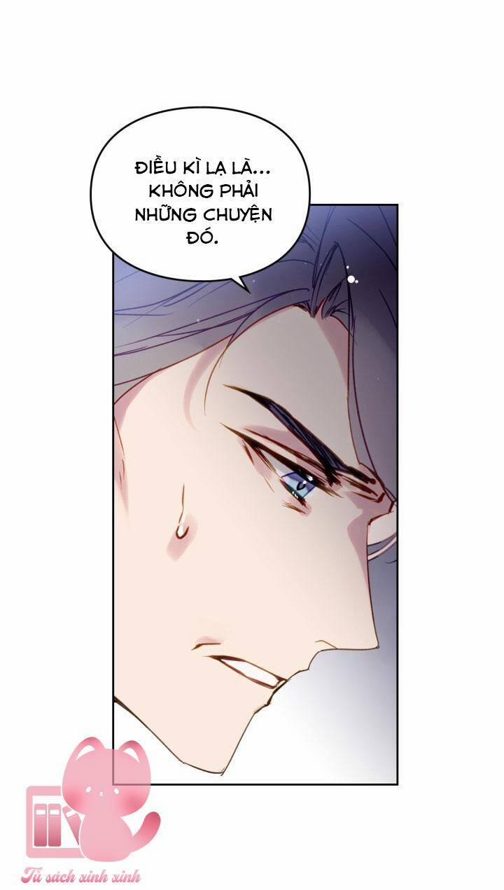 Kết Cục Của Nhân Vật Phản Diện Chỉ Có Thể Là Cái Chết 141 trang 4