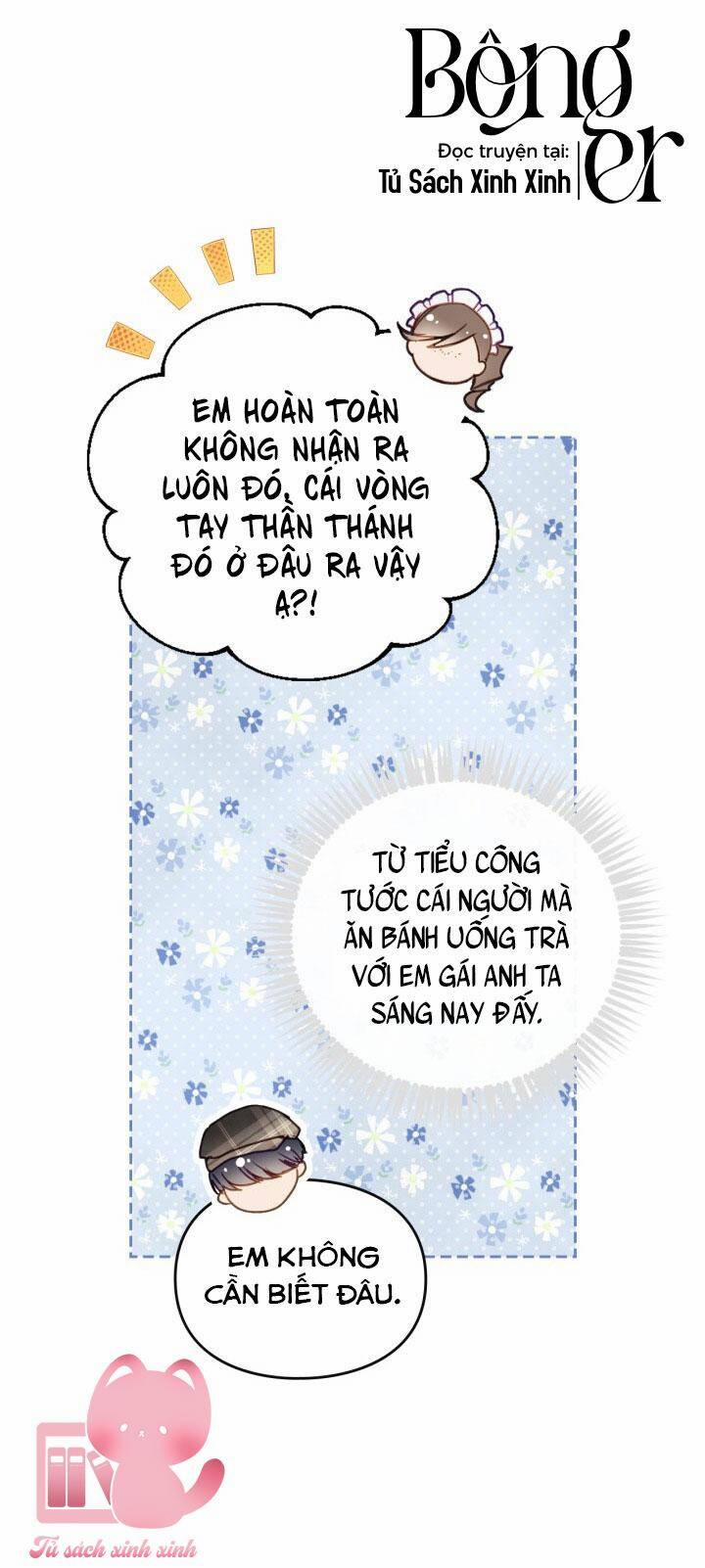 Kết Cục Của Nhân Vật Phản Diện Chỉ Có Thể Là Cái Chết 141 trang 44