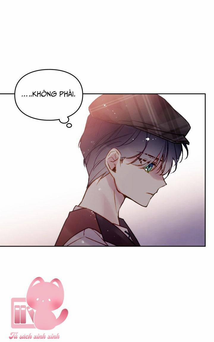 Kết Cục Của Nhân Vật Phản Diện Chỉ Có Thể Là Cái Chết 141 trang 53