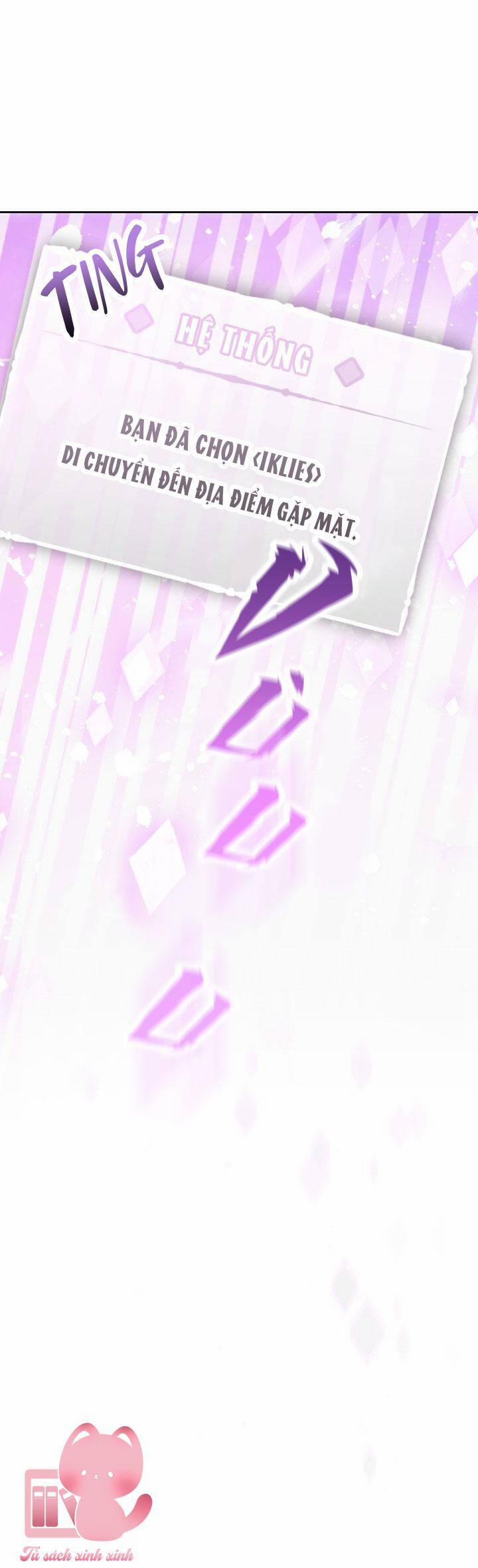 Kết Cục Của Nhân Vật Phản Diện Chỉ Có Thể Là Cái Chết 141 trang 54