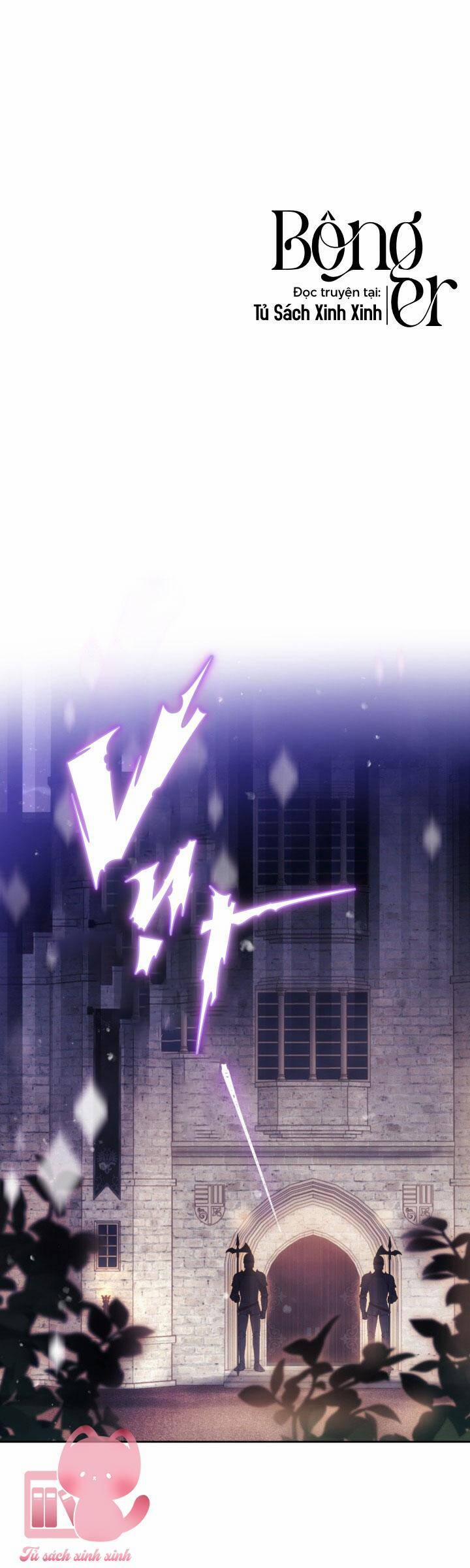 Kết Cục Của Nhân Vật Phản Diện Chỉ Có Thể Là Cái Chết 141 trang 55