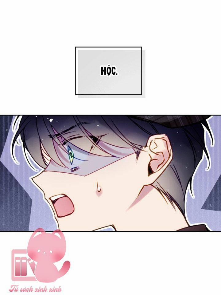 Kết Cục Của Nhân Vật Phản Diện Chỉ Có Thể Là Cái Chết 141 trang 58