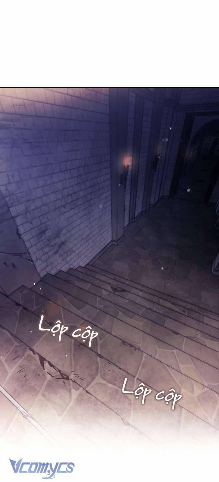 Kết Cục Của Nhân Vật Phản Diện Chỉ Có Thể Là Cái Chết 142 trang 17