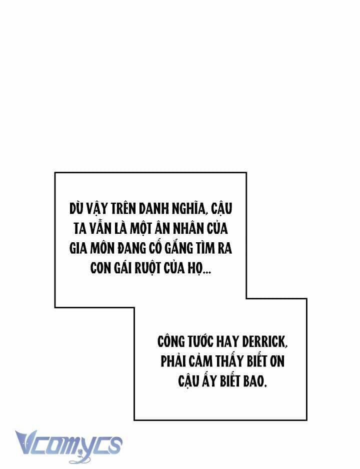 Kết Cục Của Nhân Vật Phản Diện Chỉ Có Thể Là Cái Chết 142 trang 19