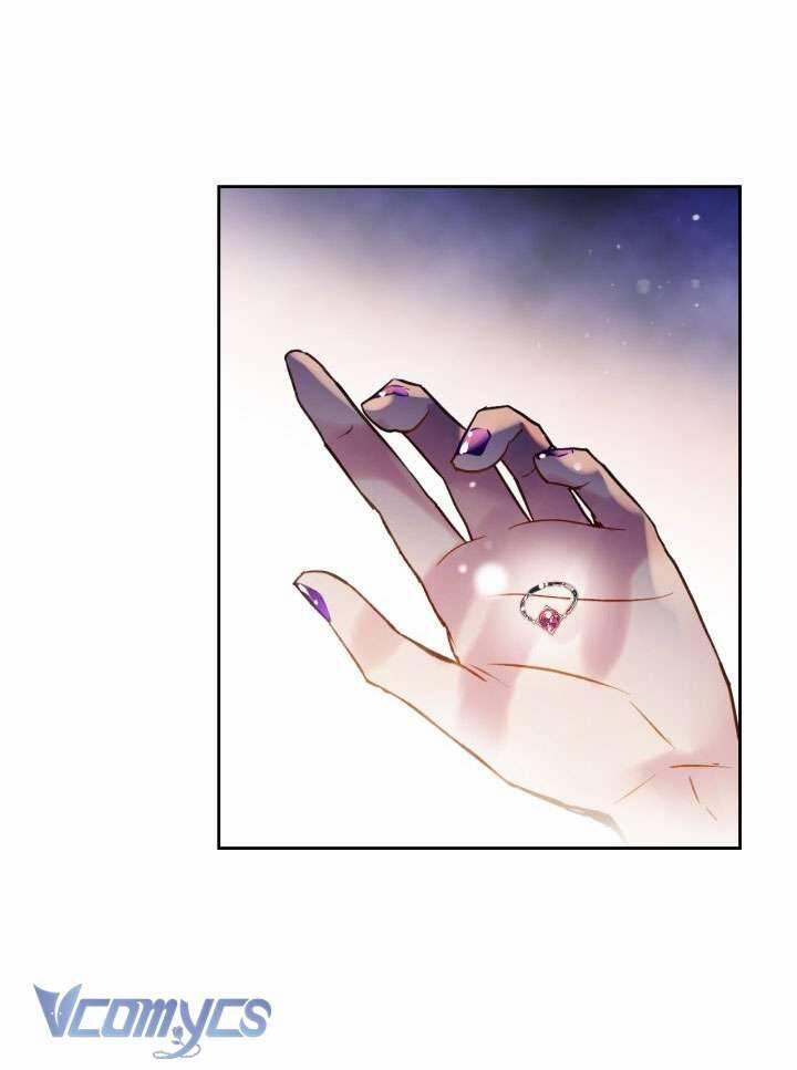 Kết Cục Của Nhân Vật Phản Diện Chỉ Có Thể Là Cái Chết 142 trang 23