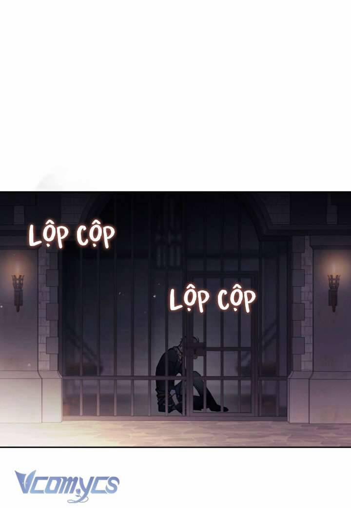 Kết Cục Của Nhân Vật Phản Diện Chỉ Có Thể Là Cái Chết 142 trang 24