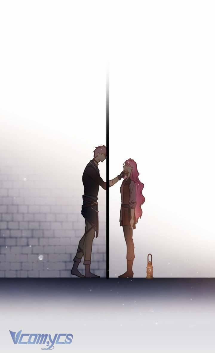 Kết Cục Của Nhân Vật Phản Diện Chỉ Có Thể Là Cái Chết 142 trang 28