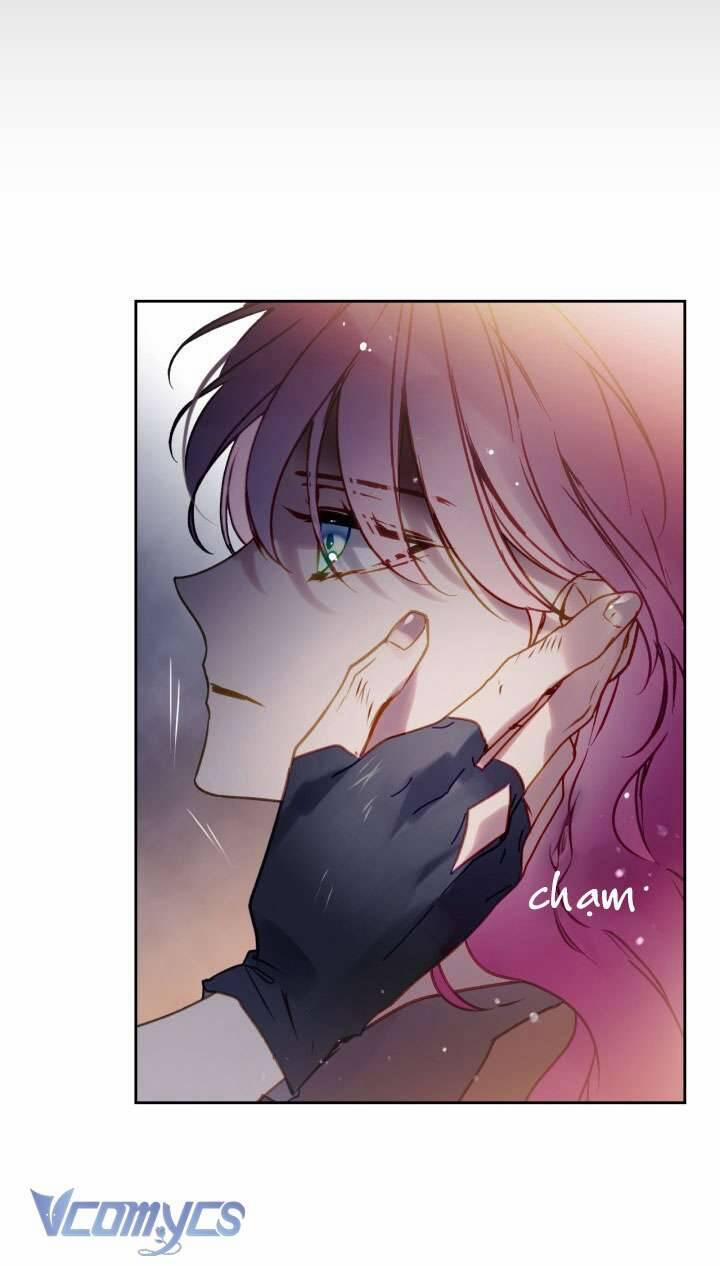 Kết Cục Của Nhân Vật Phản Diện Chỉ Có Thể Là Cái Chết 142 trang 29