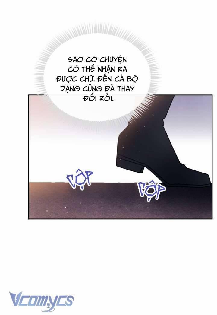 Kết Cục Của Nhân Vật Phản Diện Chỉ Có Thể Là Cái Chết 142 trang 4