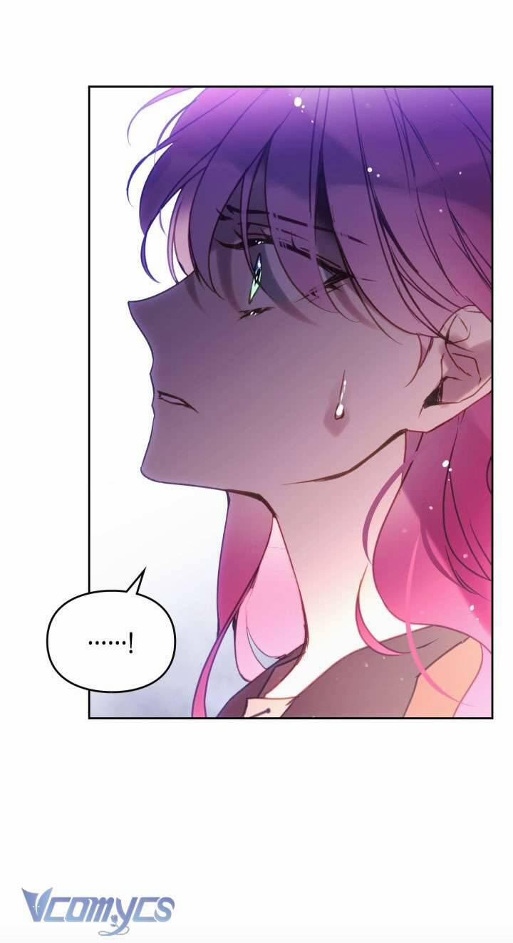 Kết Cục Của Nhân Vật Phản Diện Chỉ Có Thể Là Cái Chết 142 trang 45