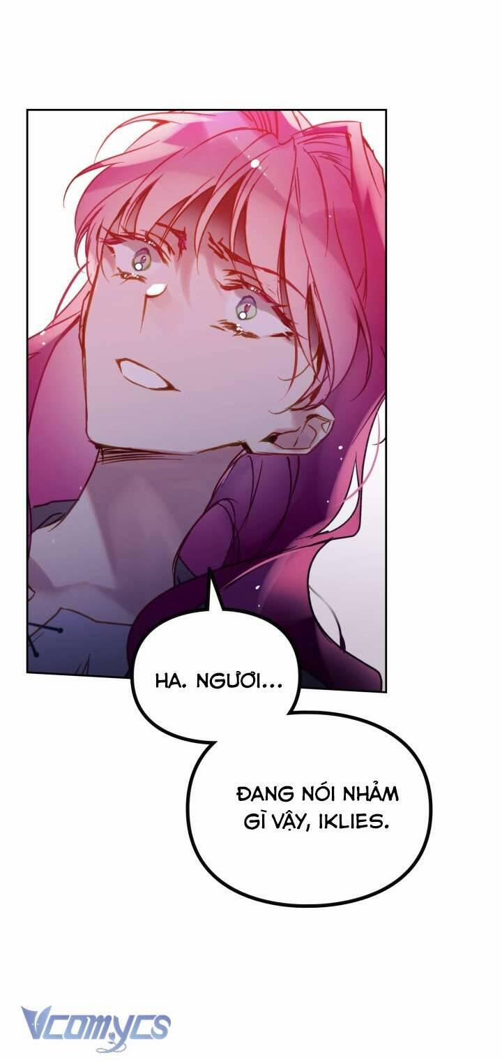 Kết Cục Của Nhân Vật Phản Diện Chỉ Có Thể Là Cái Chết 142 trang 49