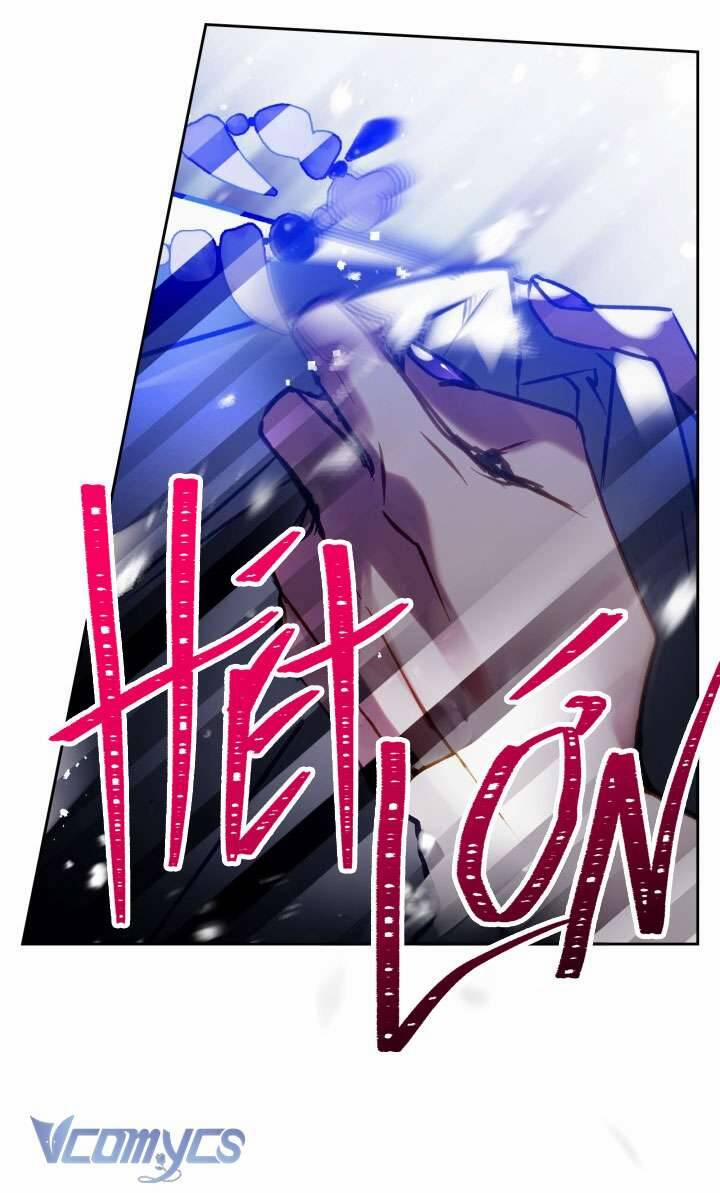 Kết Cục Của Nhân Vật Phản Diện Chỉ Có Thể Là Cái Chết 142 trang 52