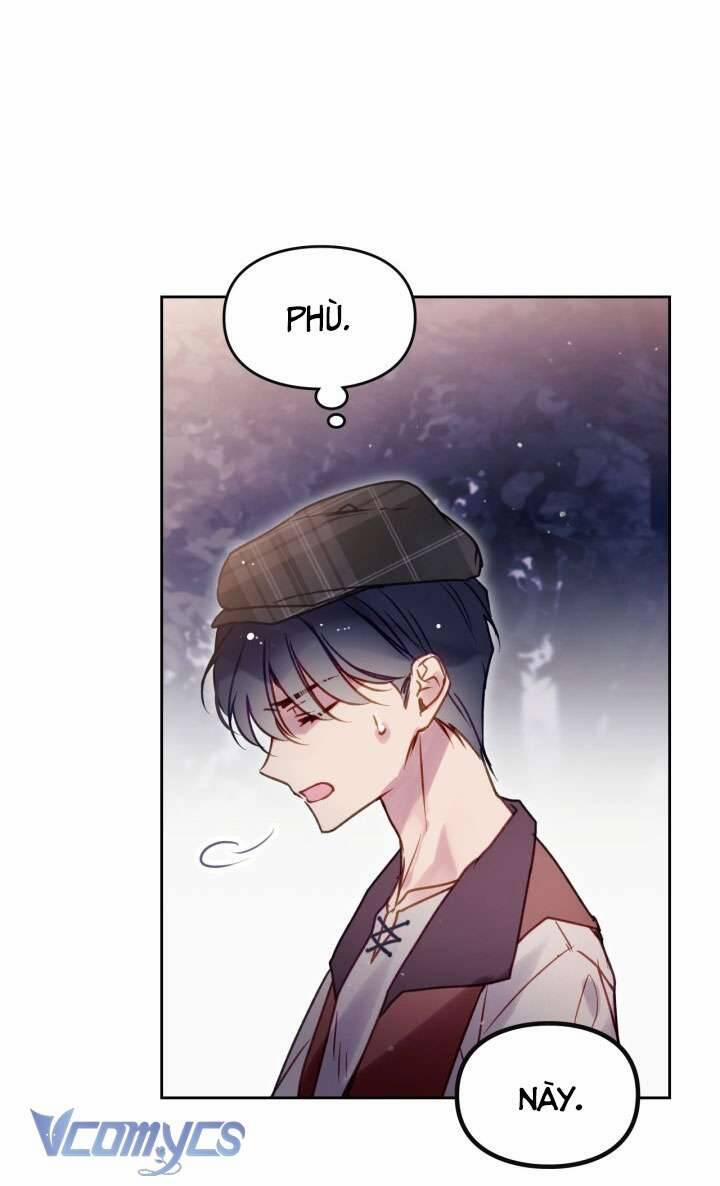Kết Cục Của Nhân Vật Phản Diện Chỉ Có Thể Là Cái Chết 142 trang 6