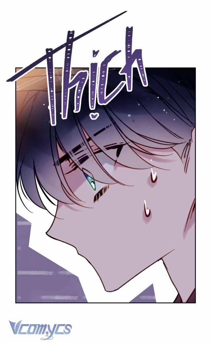 Kết Cục Của Nhân Vật Phản Diện Chỉ Có Thể Là Cái Chết 142 trang 7