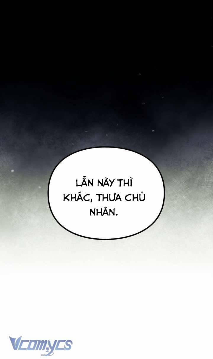 Kết Cục Của Nhân Vật Phản Diện Chỉ Có Thể Là Cái Chết 143 trang 0
