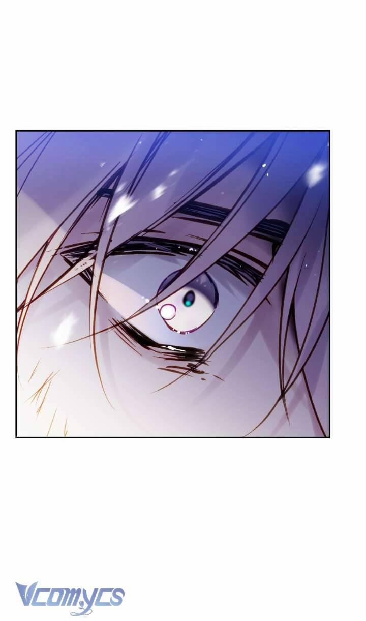 Kết Cục Của Nhân Vật Phản Diện Chỉ Có Thể Là Cái Chết 143 trang 10