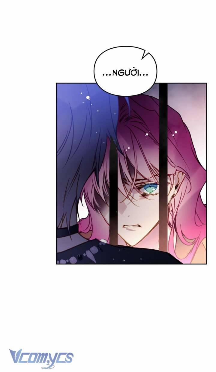 Kết Cục Của Nhân Vật Phản Diện Chỉ Có Thể Là Cái Chết 143 trang 11