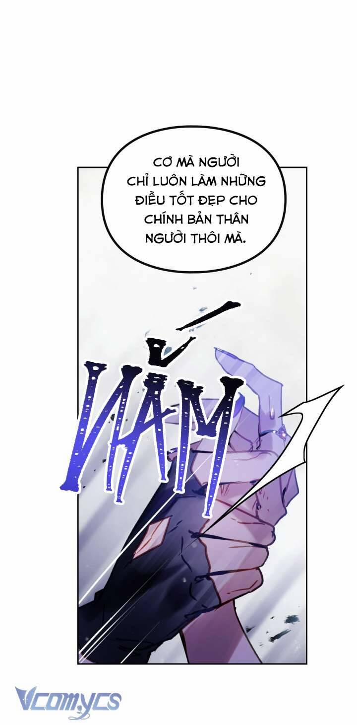 Kết Cục Của Nhân Vật Phản Diện Chỉ Có Thể Là Cái Chết 143 trang 19