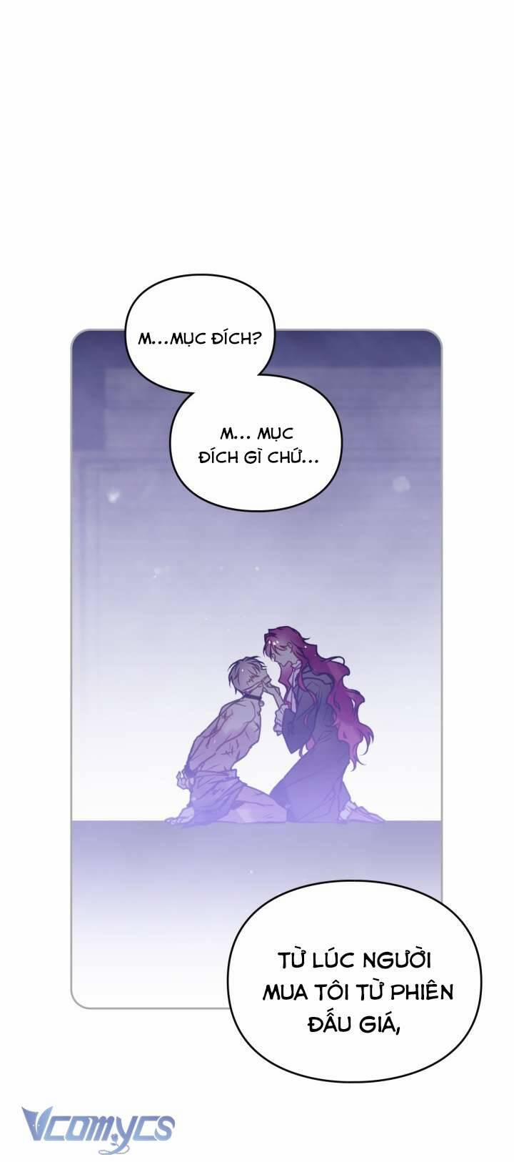 Kết Cục Của Nhân Vật Phản Diện Chỉ Có Thể Là Cái Chết 143 trang 23