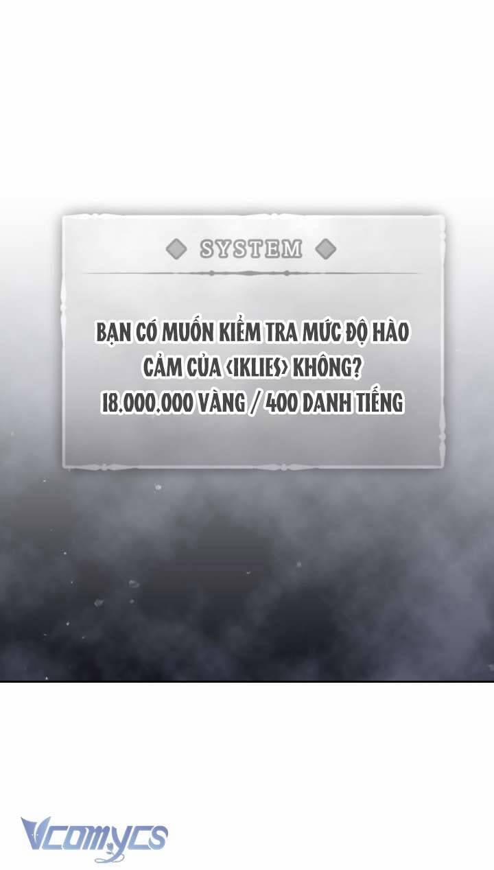 Kết Cục Của Nhân Vật Phản Diện Chỉ Có Thể Là Cái Chết 143 trang 28