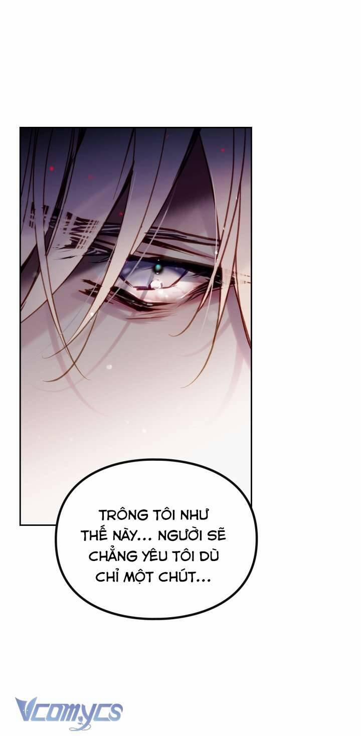 Kết Cục Của Nhân Vật Phản Diện Chỉ Có Thể Là Cái Chết 143 trang 29