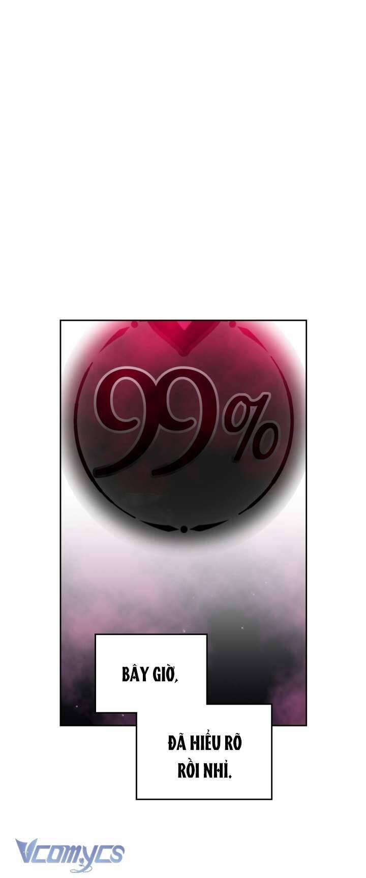 Kết Cục Của Nhân Vật Phản Diện Chỉ Có Thể Là Cái Chết 143 trang 32