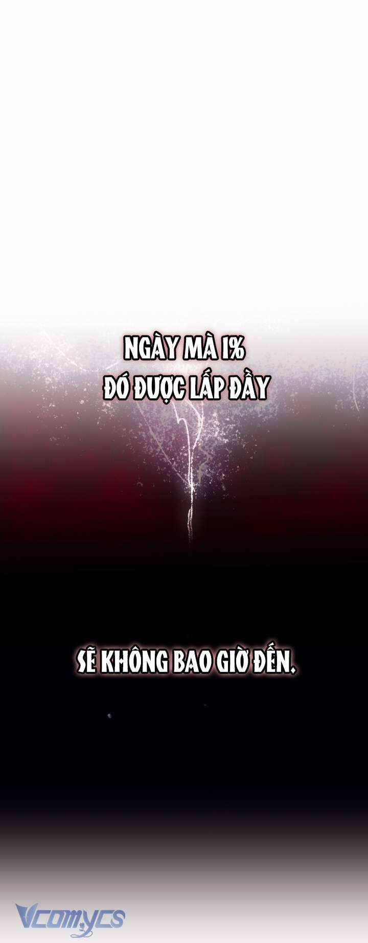 Kết Cục Của Nhân Vật Phản Diện Chỉ Có Thể Là Cái Chết 143 trang 33