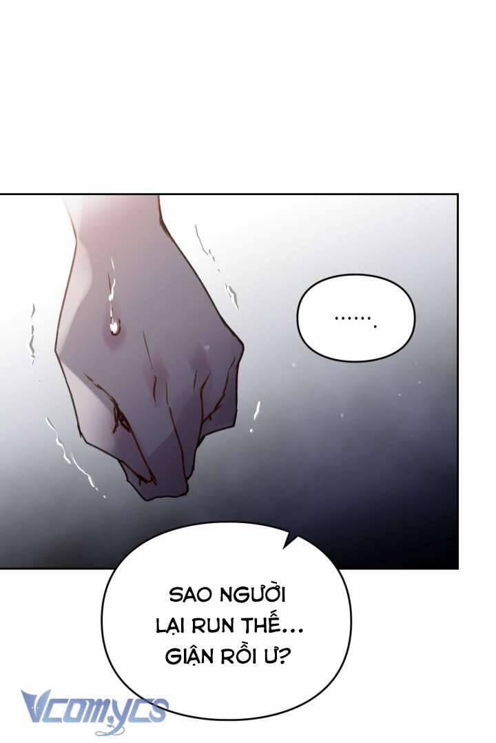 Kết Cục Của Nhân Vật Phản Diện Chỉ Có Thể Là Cái Chết 143 trang 36