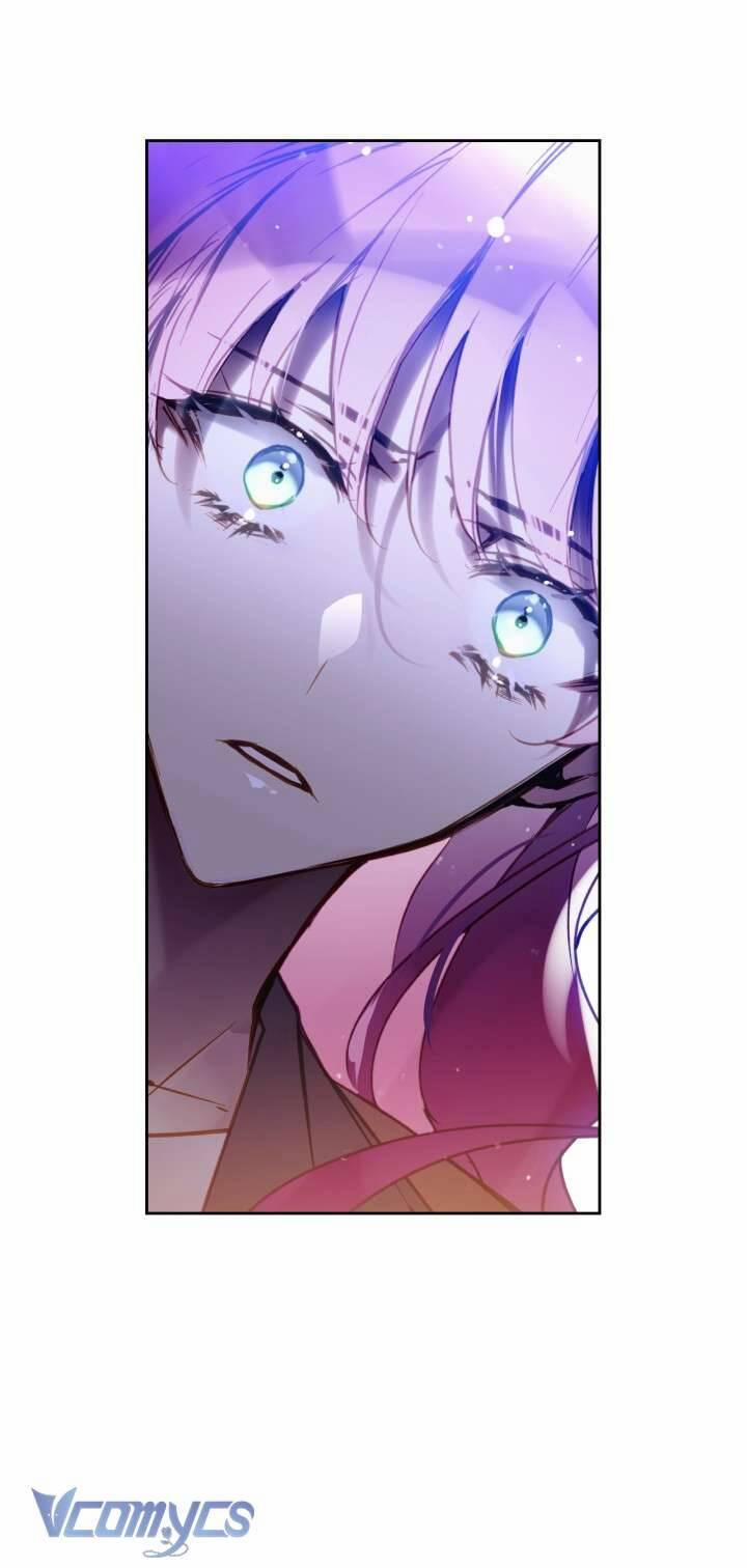 Kết Cục Của Nhân Vật Phản Diện Chỉ Có Thể Là Cái Chết 143 trang 4