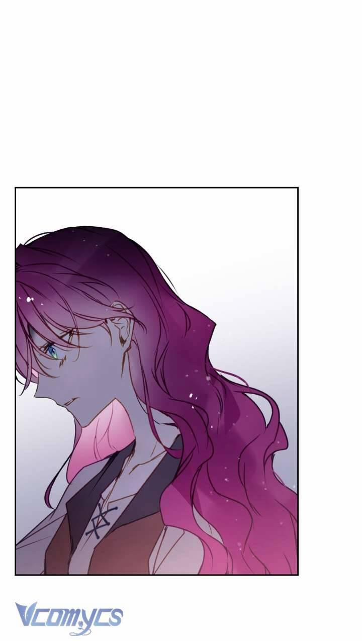 Kết Cục Của Nhân Vật Phản Diện Chỉ Có Thể Là Cái Chết 143 trang 42