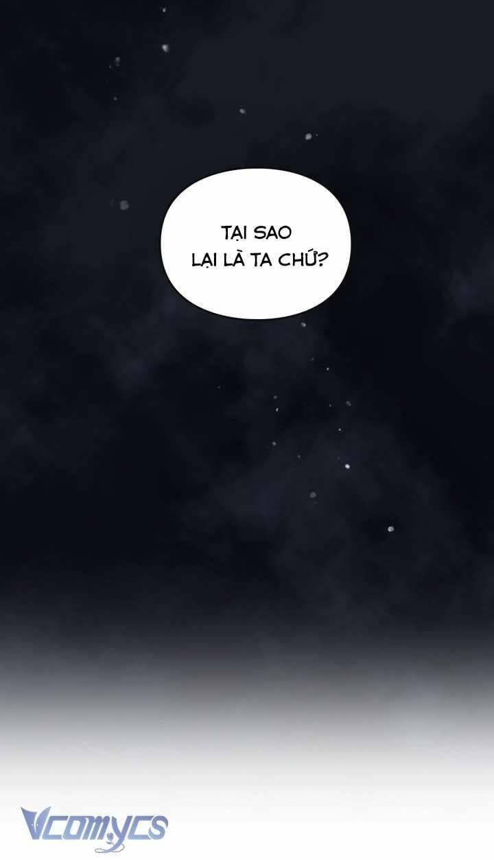 Kết Cục Của Nhân Vật Phản Diện Chỉ Có Thể Là Cái Chết 143 trang 44