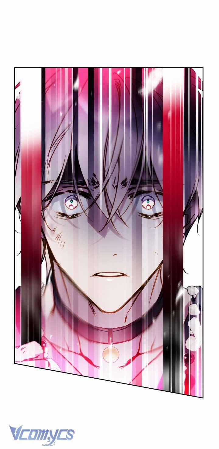 Kết Cục Của Nhân Vật Phản Diện Chỉ Có Thể Là Cái Chết 143 trang 50