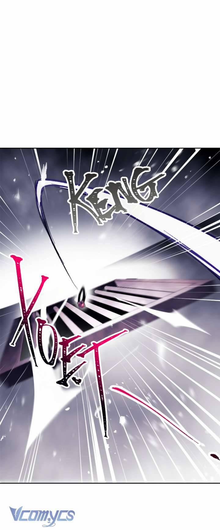 Kết Cục Của Nhân Vật Phản Diện Chỉ Có Thể Là Cái Chết 143 trang 53