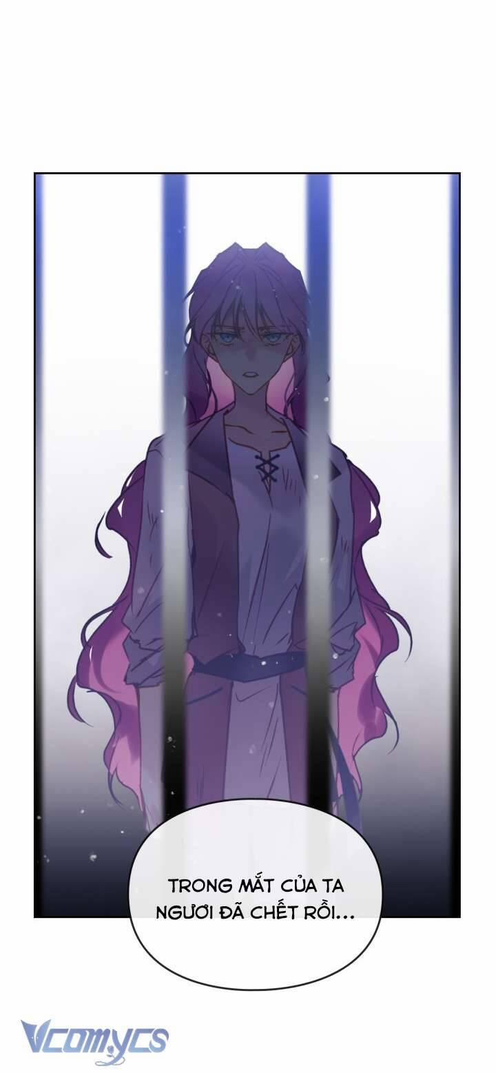 Kết Cục Của Nhân Vật Phản Diện Chỉ Có Thể Là Cái Chết 143 trang 55